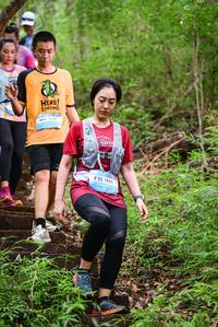 BIB: 1130, 1351
                            <button type="button" onclick="openModal(22075570)" class="btn btn-primary btn-sm float-right btn-popup" data-toggle="modal" data-target=".modal-high-quality">
                        <i class="fas fa-shopping-cart"></i> Add to Cart
                    </button>
                                            <button type="button" onclick="isThisMe(22075570, true)" class="btn btn-success btn-sm float-right btn-popup btn-isme hidden" data-toggle="tooltip" data-placement="bottom" title="นี่คือรูปของคุณใช่ไหม คลิกที่นี่เพื่อเอาเข้าอัลบั้ม">
                        <i class="fas fa-plus"></i> Add to album
                    </button>
                    <button type="button" onclick="isThisMe(22075570, false)" class="btn btn-warning btn-sm float-right btn-popup btn-isnotme hidden">
                        <i class="fas fa-ban"></i> Remove from album
                    </button>